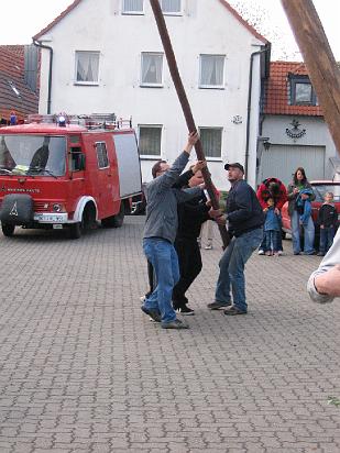Maibaum 2009 170.jpg
